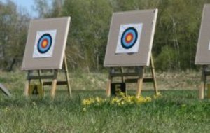 Horaires d'été, on va dehors !